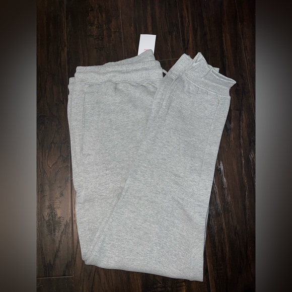 ☄️ NWT! Jeff Staple Sweatpants - Picture 3 of 7